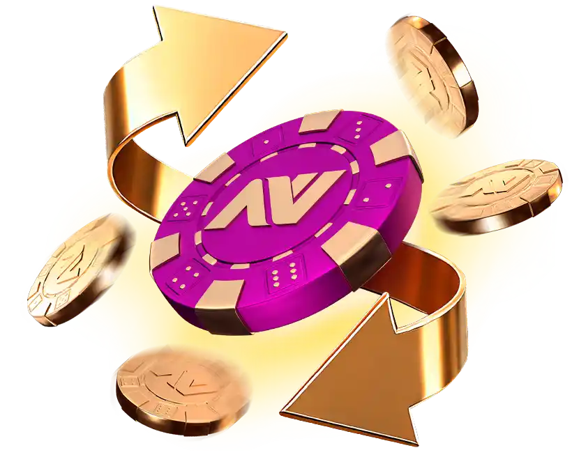 NV Casino România - Bonus 2000 EUR și 225 Rotiri Gratuite