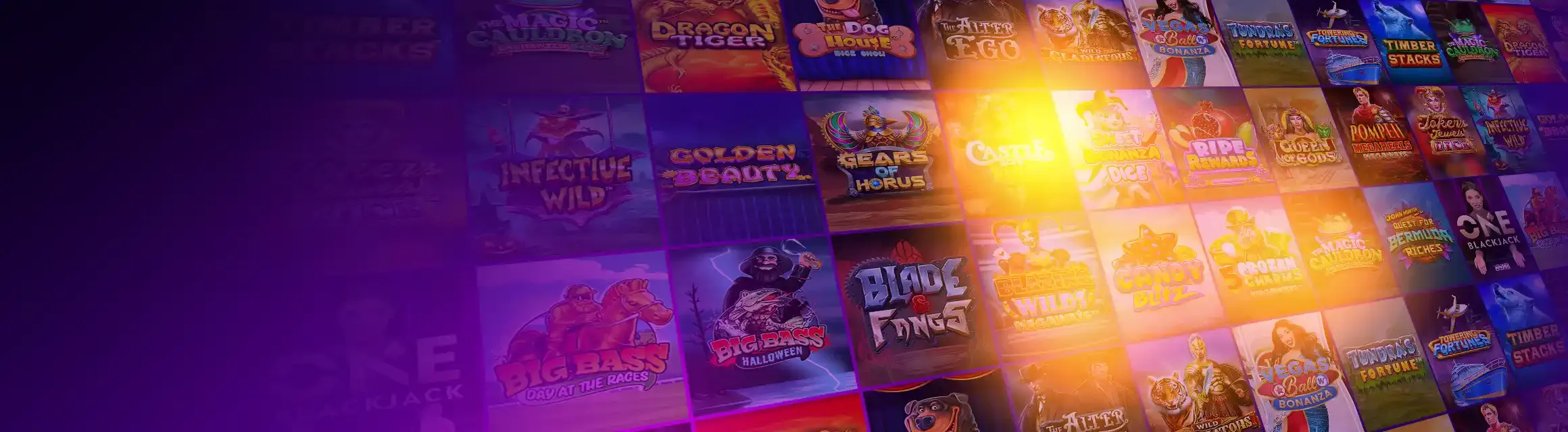 NV Casino - Joacă și Câștigă cu Bonusuri Săptămânale