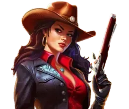 NV Casino Bonus - Primește 2000 EUR și 225 Rotiri Gratuite