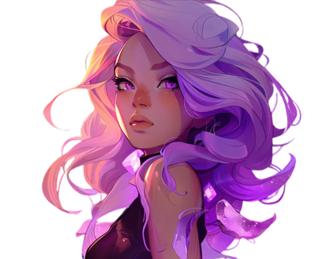 Joacă la NV Casino România cu Bonusuri Exclusive